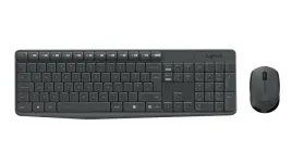 logitech-mk235-combo-universal-de