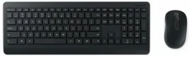 microsoft-wireless-desktop-900-de-qwertz