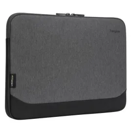 targus-cypress-eco-sleeve
