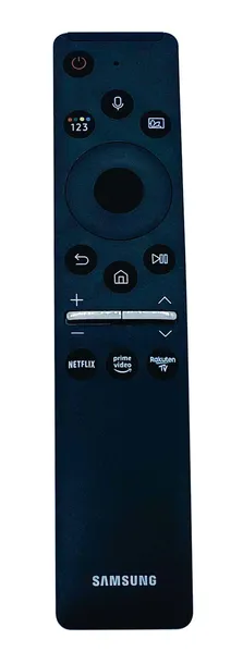 samsung-remocon-smart-control-2020