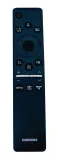 samsung-remocon-smart-control-2020