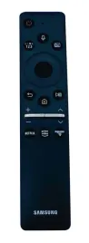 samsung-remocon-smart-control-2020
