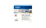 brother-dk-22246-continuous-paper