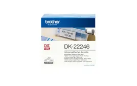 brother-dk-22246-continuous-paper