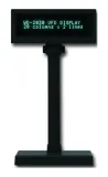 capture-wd-2030-rs232-black