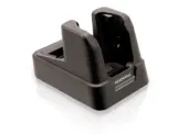 datalogic-skorpio-x5-single-dock-with