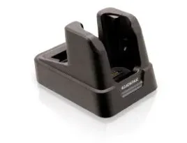 datalogic-skorpio-x5-single-dock-with