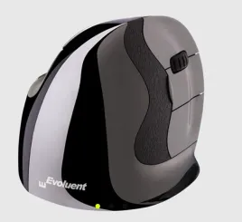 evoluent-vertical-mouse-d-right-hand