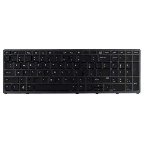 hp-kybd-tp-bl-fr