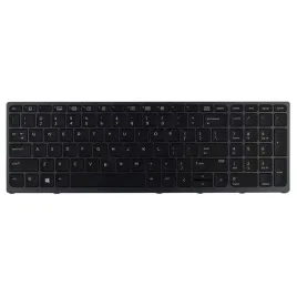 hp-kybd-tp-bl-fr