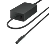 microsoft-127w-psu-for-surface-book-eu