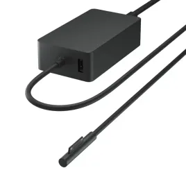 microsoft-127w-psu-for-surface-book-eu