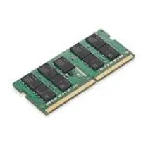 lenovo-thinkpad-8gb-ddr4-sodimm