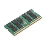 lenovo-thinkpad-8gb-ddr4-sodimm