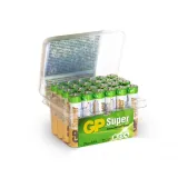 gp-batteries-gp-super-alkaline-aaa-battery