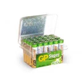 gp-batteries-gp-super-alkaline-aaa-battery