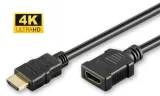 microconnect-hdmi-high-speed-extension