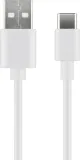 microconnect-usb-c-to-usb2-0-a-cable-0-5m