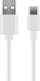 microconnect-usb-c-to-usb2-0-a-cable-0-5m