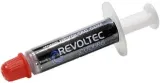 revoltec-thermal-grease-0-5g-bulk