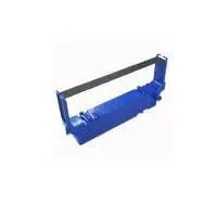 star-micronics-rc200b-black-ribbon