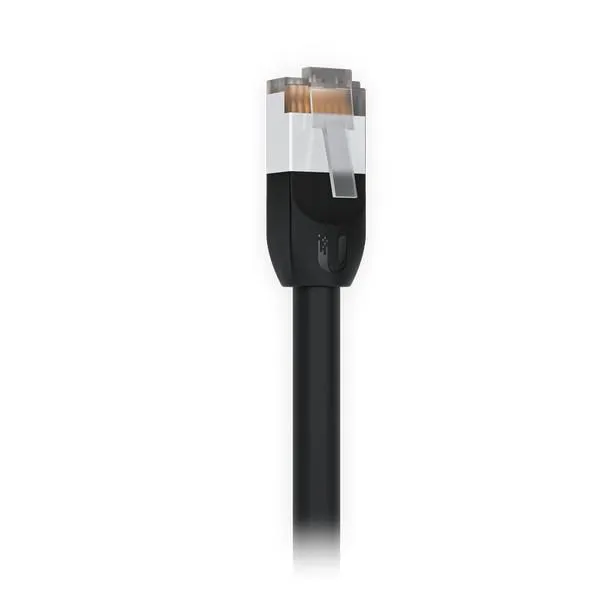 ubiquiti-networks-networking-cable-black-cat5e