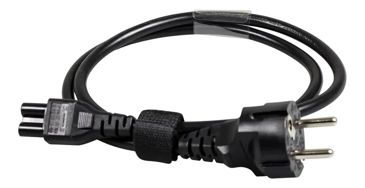 asus-ac-power-cord