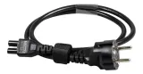 asus-ac-power-cord