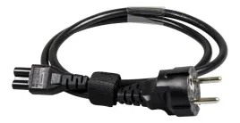 asus-ac-power-cord