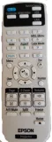 epson-remote-controller