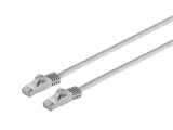 microconnect-rj45-patch-cord-s-ftp-pimf