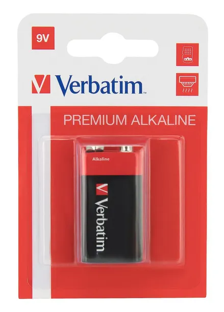 verbatim-alkaline-battery-9v-1-pack