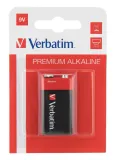 verbatim-alkaline-battery-9v-1-pack