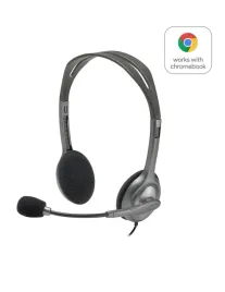 logitech-h111-binaural-head-band