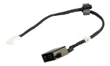lenovo-cable-dc-in