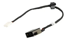lenovo-cable-dc-in