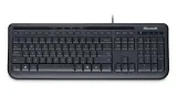 microsoft-keyboard-600