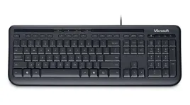microsoft-keyboard-600