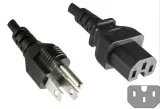 microconnect-power-cord-us-c15-1-8m