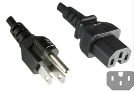 microconnect-power-cord-us-c15-1-8m