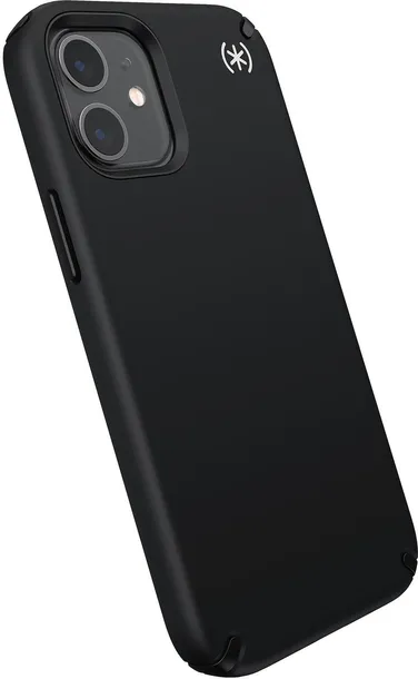speck-presidio2-pro-for-iphone-12