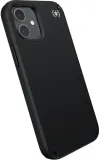 speck-presidio2-pro-for-iphone-12