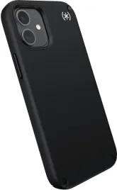 speck-presidio2-pro-for-iphone-12