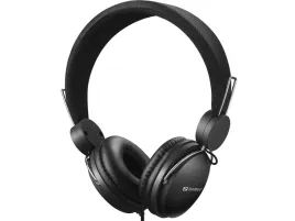 sandberg-minijack-headset-with-line-mic
