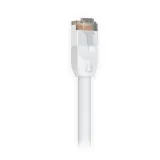 ubiquiti-networks-networking-cable-white-cat5e