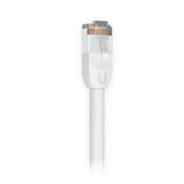 ubiquiti-networks-networking-cable-white-cat5e