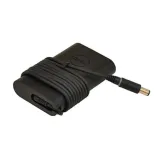 dell-power-adapter-65w