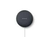 google-nest-mini