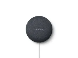 google-nest-mini