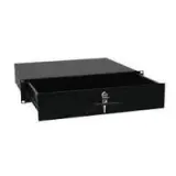 lanview-drawer-2u-for-19-rack